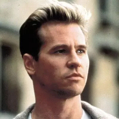 “Не бойся мёртвых”: Вал Килмер “ожил” с помощью ИИ и напугал зрителей