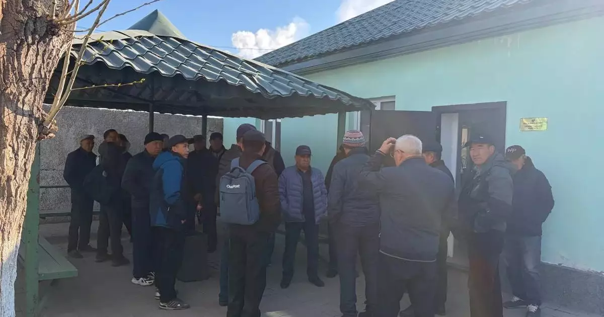  Жұмыстан шығару, жалақы өсірмеу: жұмысшылардың жанайғайы не болды? 