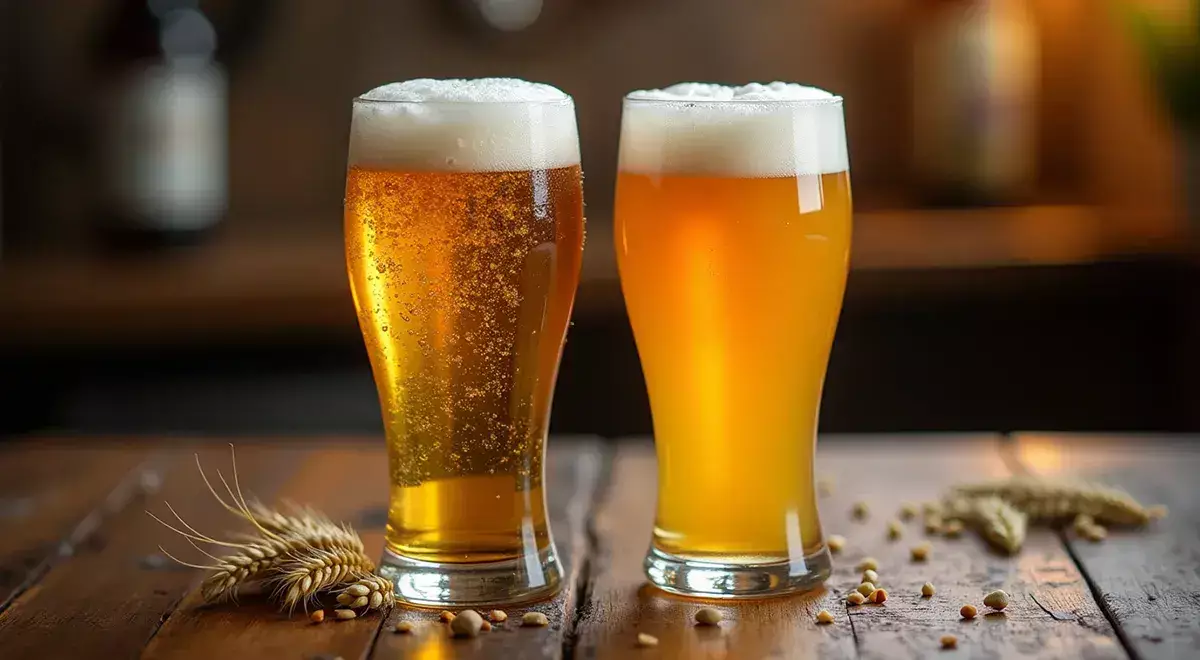 «Дело не в пиве»: врач раскрыла настоящую причину роста живота у мужчин - новости на Lada.kz 17.04.2026