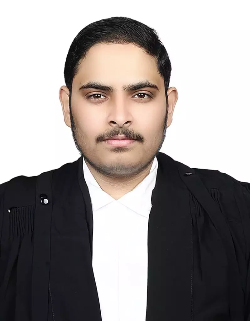 Новая конституция Казахстана и укрепление авторитаризма