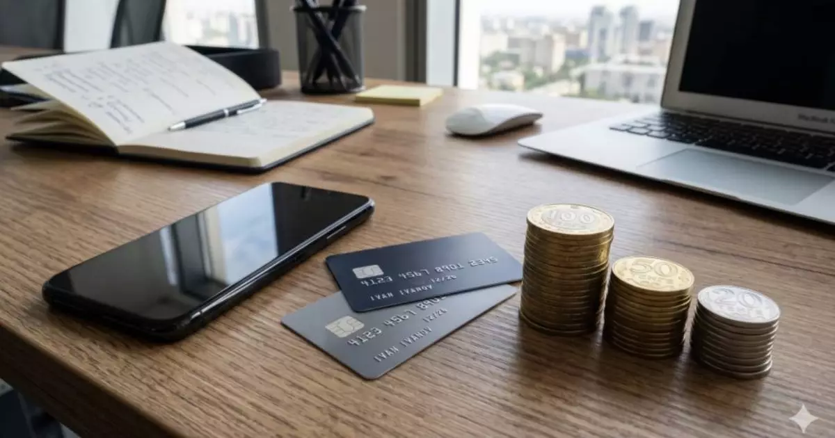  Из-за повышении минимальной заработной платы могут пересмотреть критерии по мобильным переводам 