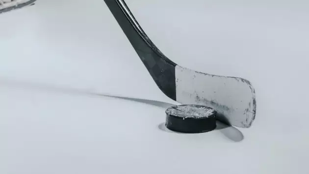 Узбекистан забросил 88 шайб на ЧМ-2026 по хоккею: будет повышение в классе?