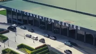 Қасым-Жомарт Тоқаев Анталия форумына қатысуға барды