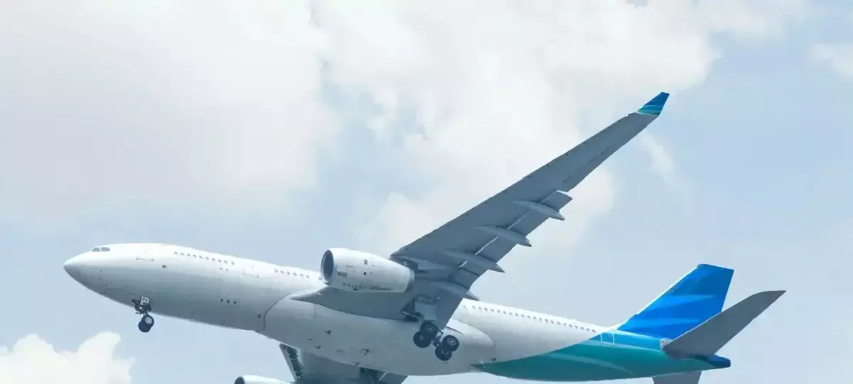 Оралдан Ыстанбұлға тікелей рейс ашылады