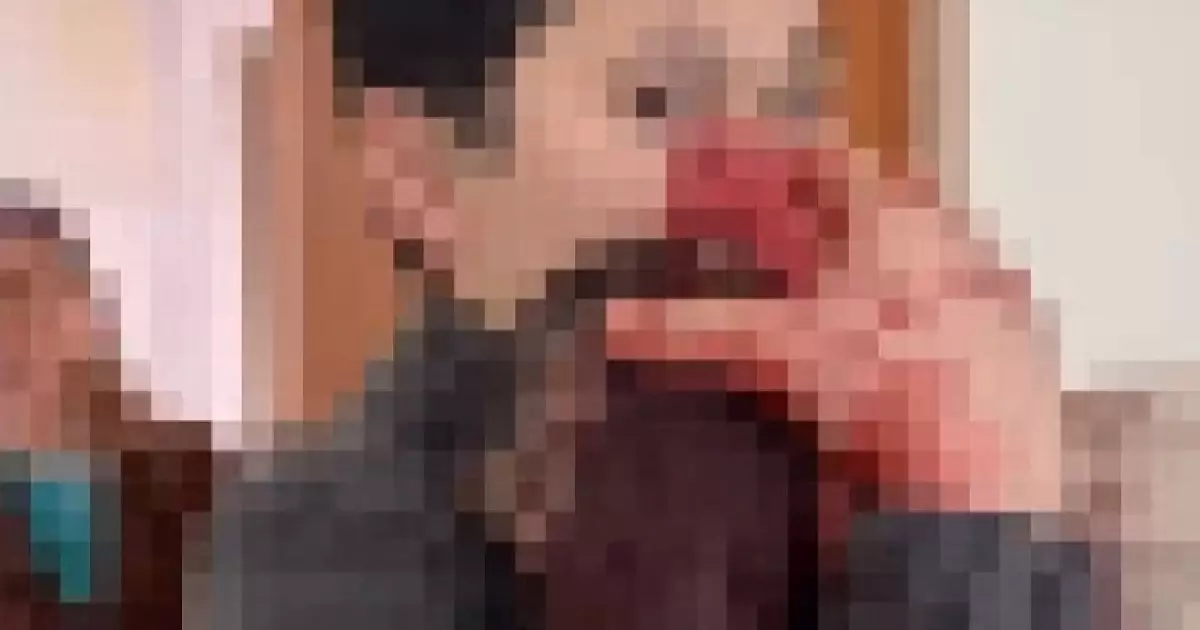  “Бас сүйегін тесіп өткен”: Басына мәдениет үйінің кірпіші құлаған 2,5 жасар сәби туралы тың ақпараттар айтылды 