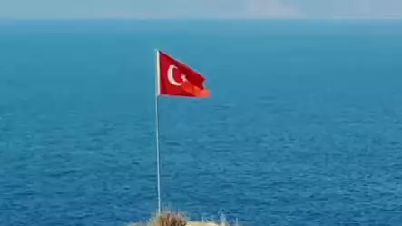 Қасым-Жомарт Тоқаев Анталия дипломатиялық форумында: Жаһандық мәселелер талқыланады