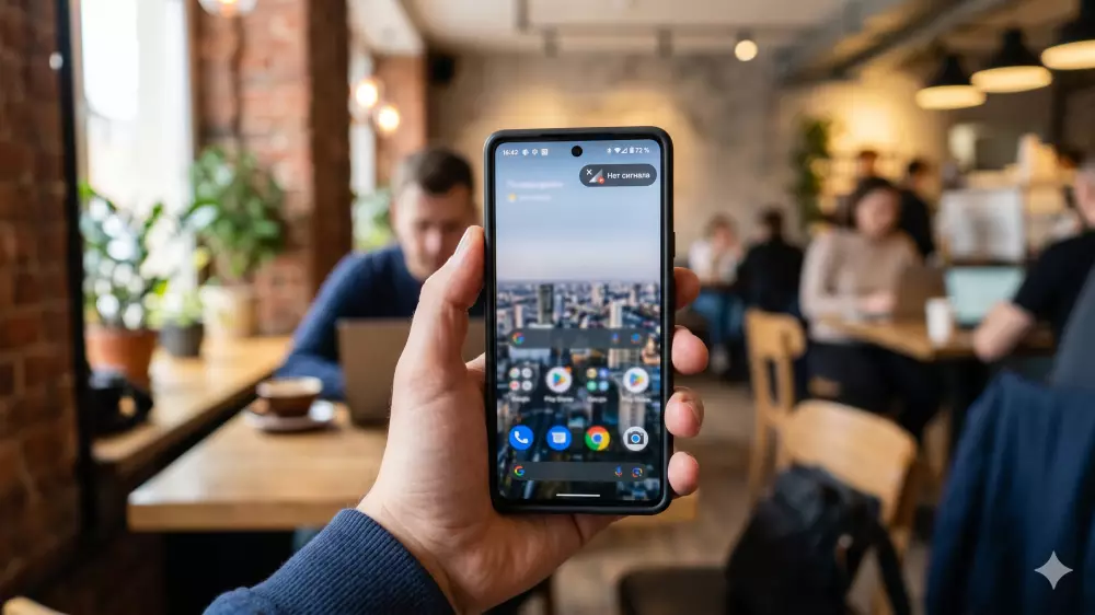 Kcell абоненттері жаппай ақауға шағымданды: оператор жауабы