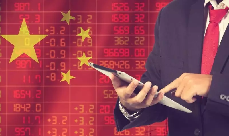 Крупный китайский завод построят на севере Казахстана