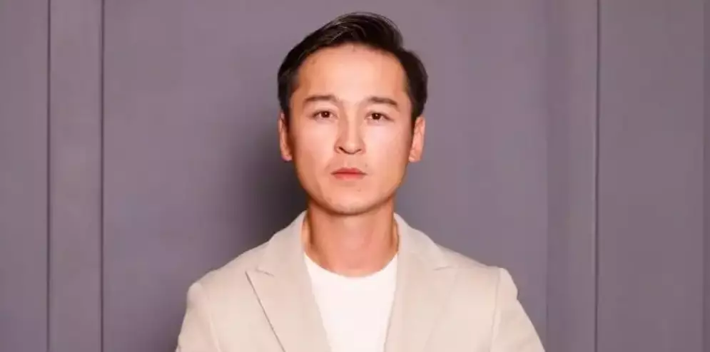 Осужденному по делу об изнасиловании алматинскому блогеру заменили срок на штраф