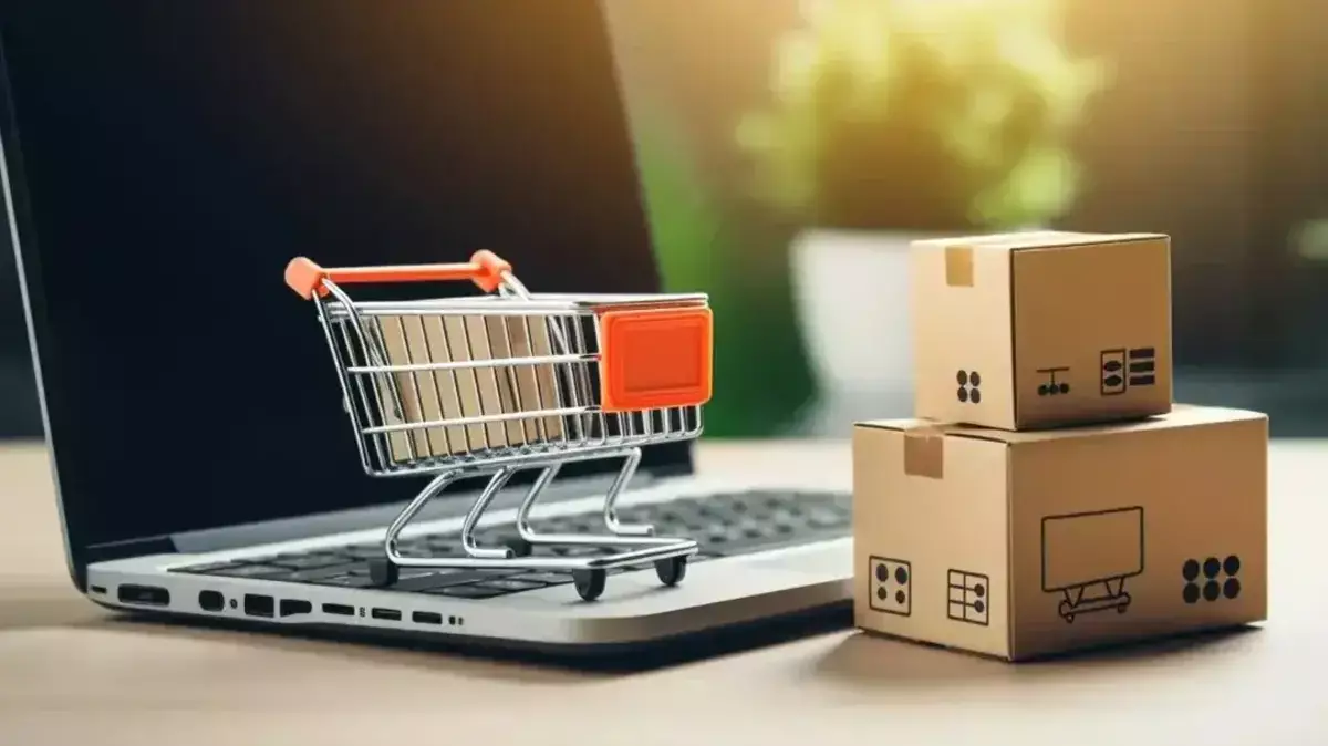 Налоговая идет на маркетплейсы: кто в Казахстане первым получит уведомления о проверке - новости на Lada.kz 17.04.2026