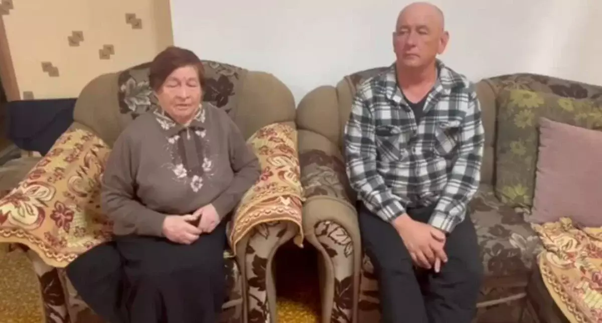 Медициналық тексеруден өтесіз: Ақмолада зейнеткерлер алаяқтың айласынан аман қалды