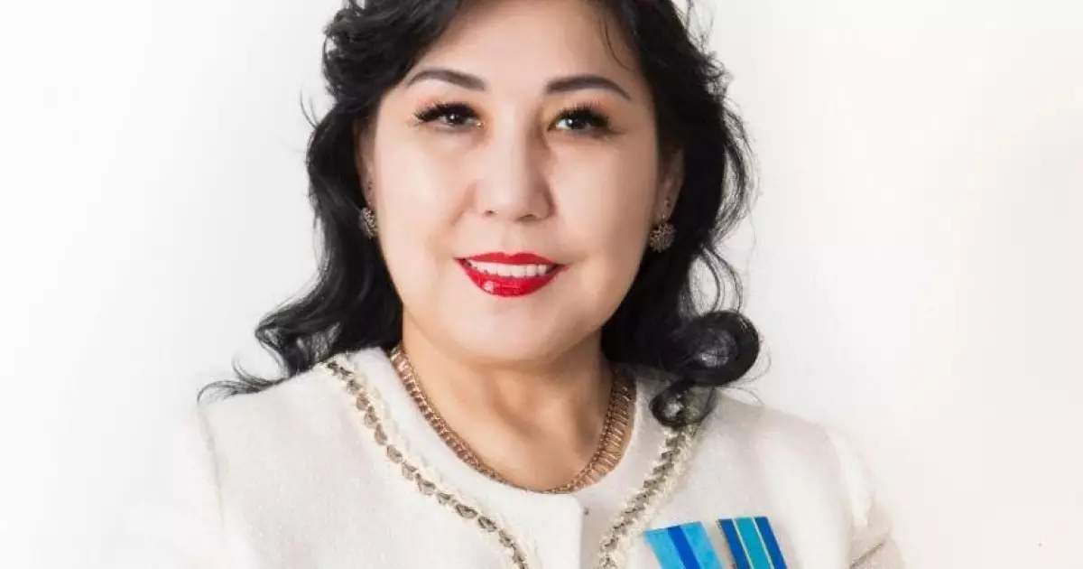  Дипломат журналистің белесі 