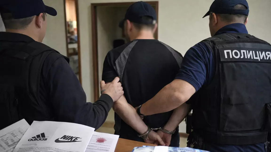 Қырғызстанда тұрмыстық зорлық-зомбылық жасағандарға электронды бақылау енгізіледі