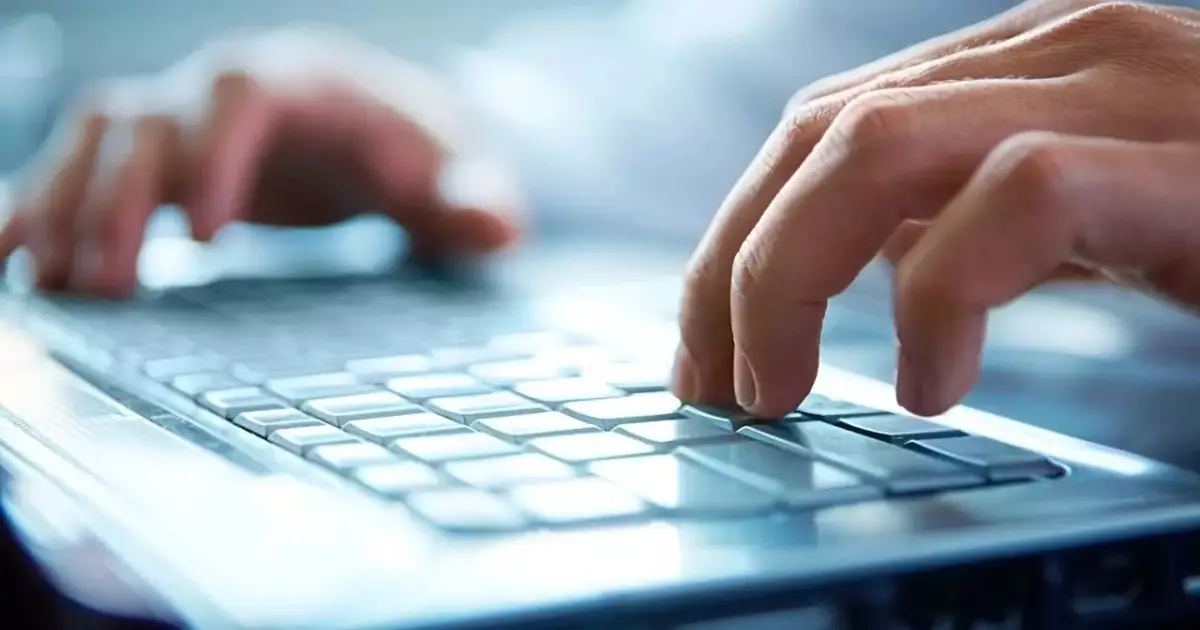  Қазақстанда грант алу үшін ҰБТ-ны екінші рет тапсыру мүмкіндігі жойылады 