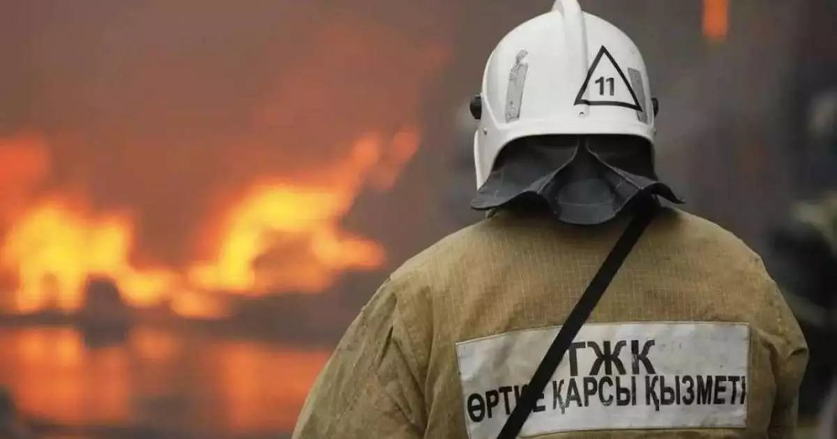  Тілсіз жауды қалай тізгіндейміз? 