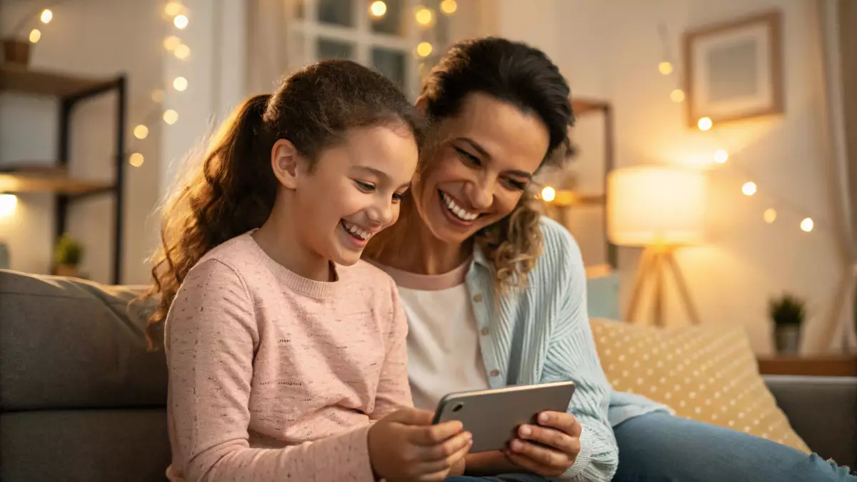 Не интроверт и не экстраверт - «отроверты»: новый тип личности