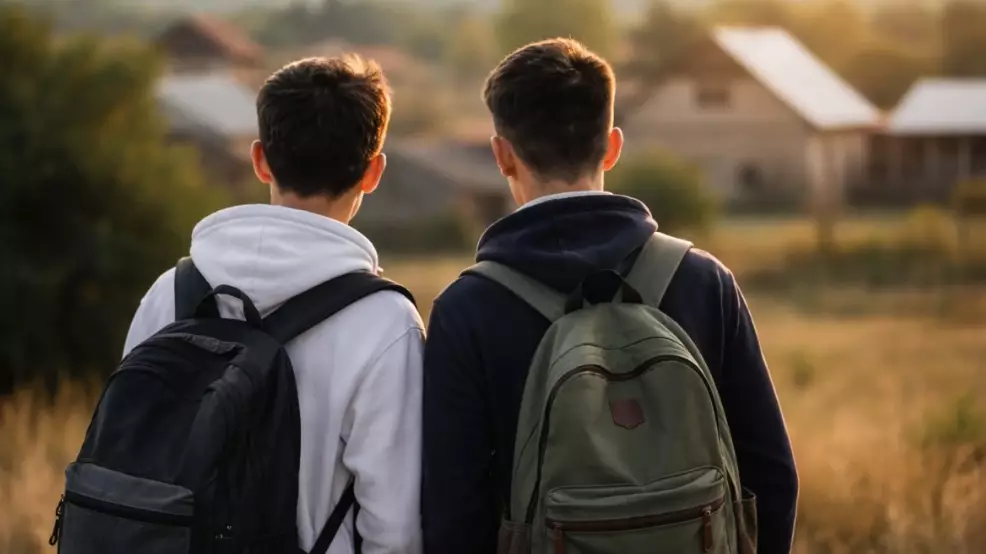 Жамбыл облысында жасөспірімдер шетінен жан тапсырып жатыр