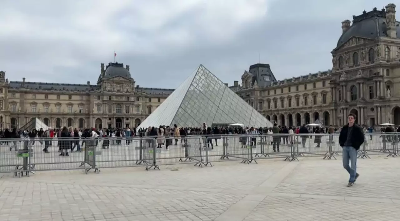 Саммит по ситуации в Ормузе: на что рассчитывают в Европе