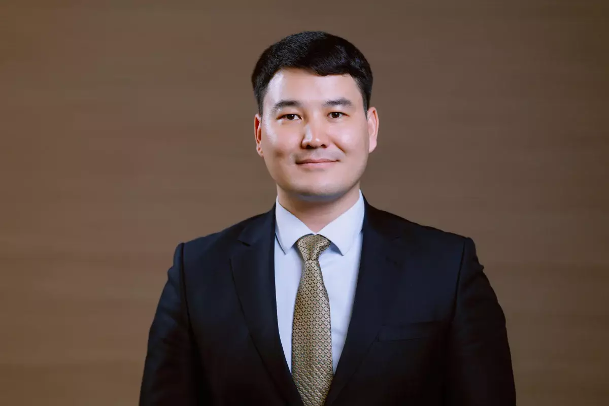 Мемлекеттік органдар ашық әрі есепті болса, қоғамда сенім артады - Нұрғазы Әнуарбеков