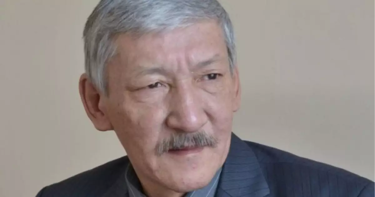  Желді күнгі толқындар 