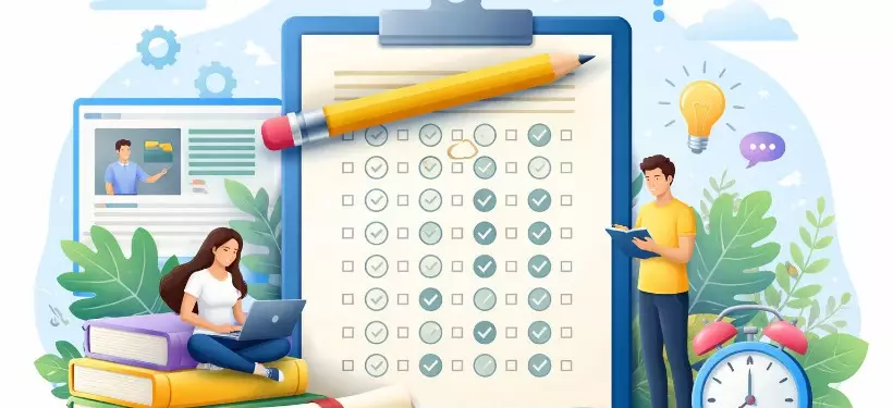 Қазақстанда грант алу үшін ҰБТ-ны екінші рет тапсыру мүмкіндігі жойылады