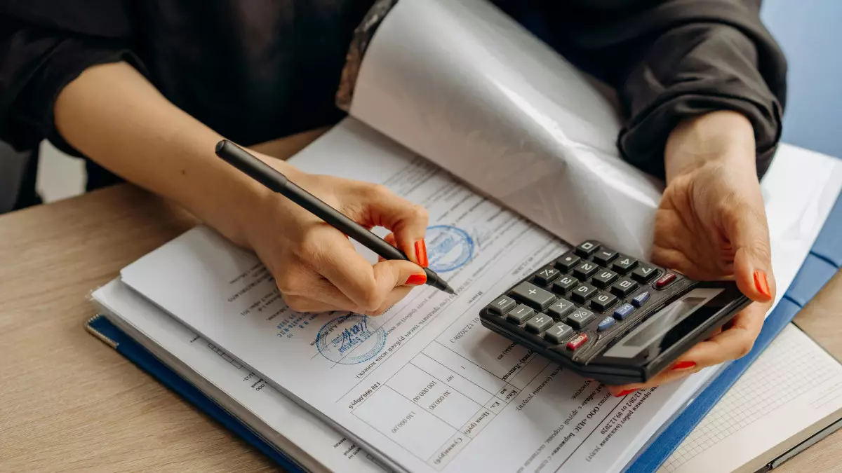 Бюджетные вложения в экономику Казахстана сократились на 46% за год