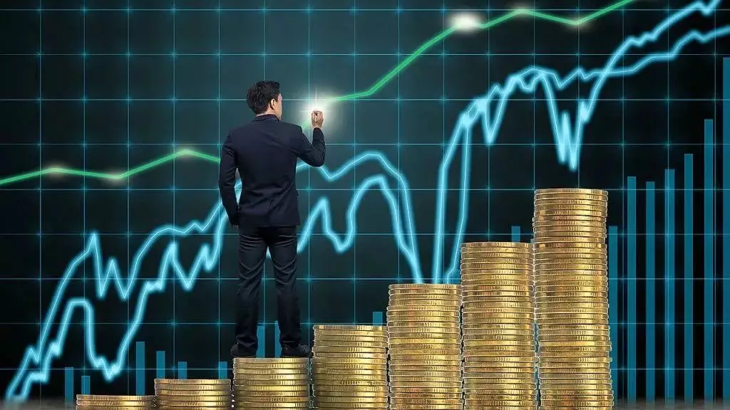 Биылғы дивиденд маусымынан не күтеміз?