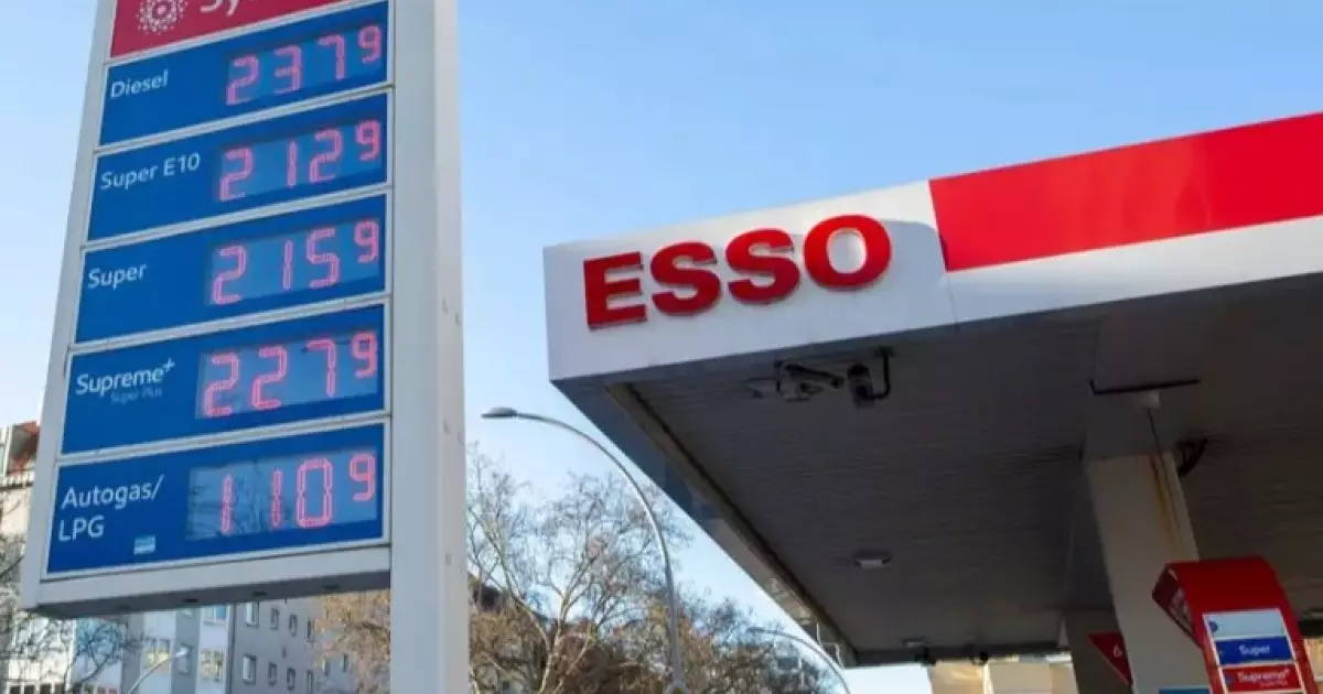  Ливанда атысты тоқтату жарияланғаннан кейін мұнай бағасы сәл төмендеді 