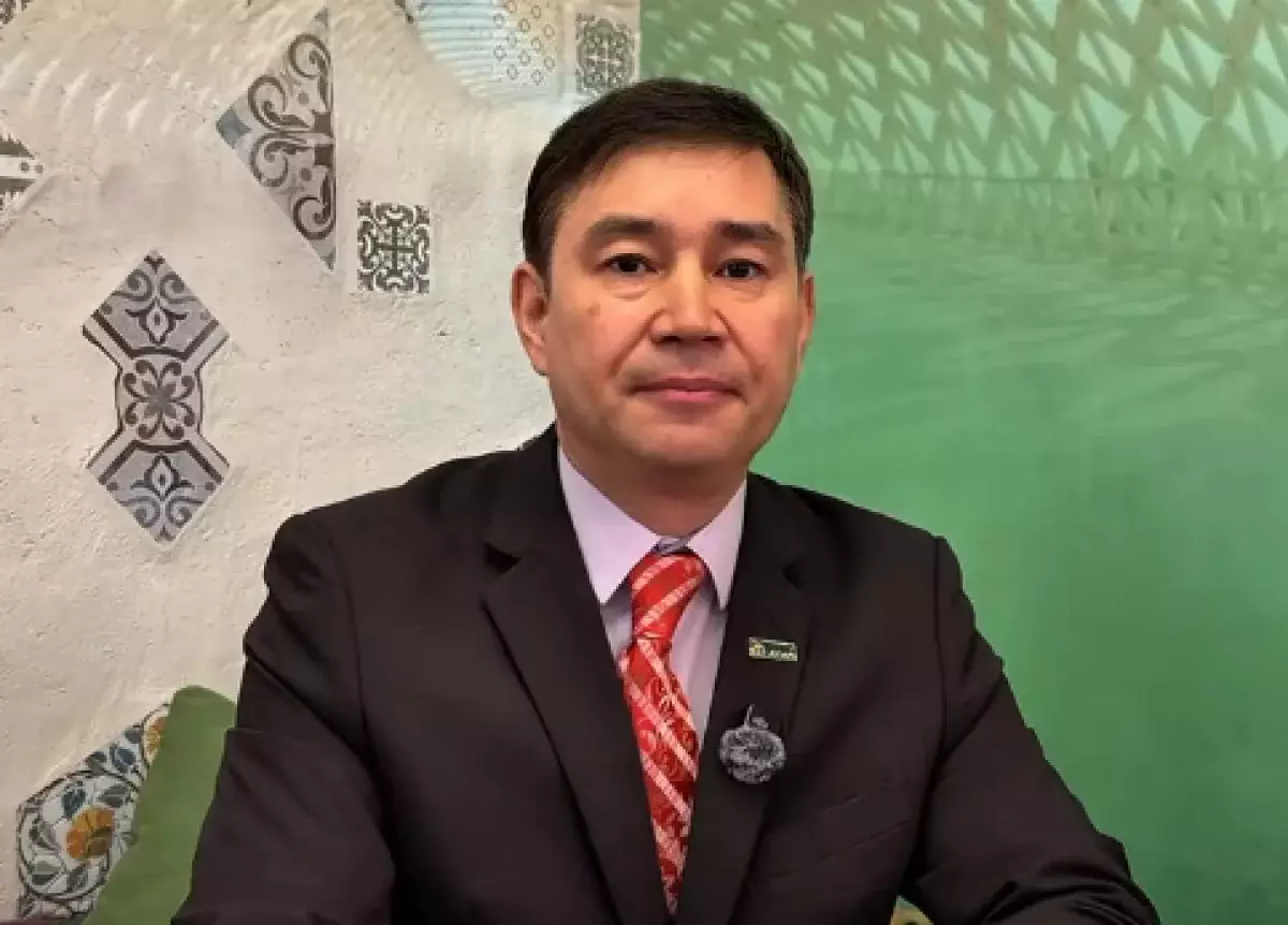 Өңдеу өнеркәсібіне қолдау бар, нәтижесі көңілден шыға ма – сарапшы пікірі