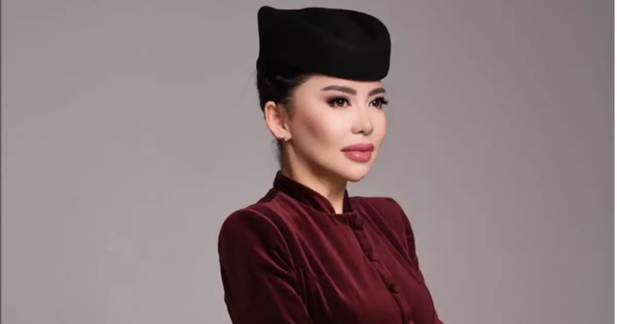  «Қайтадан тәй-тәй басып жүрмін»: Шетелде ем-дом алып жатқан Тамара Асар әсерлі жазба жариялады 