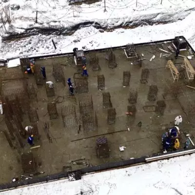 Шахты Карагандинской области переходят на сухое обогащение угля