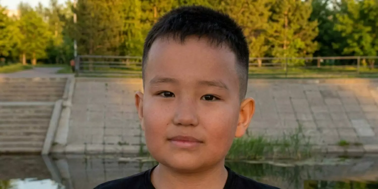 Ақтөбе облысында 20 күн бұрын жоғалған 10 жасар баланың денесі табылды