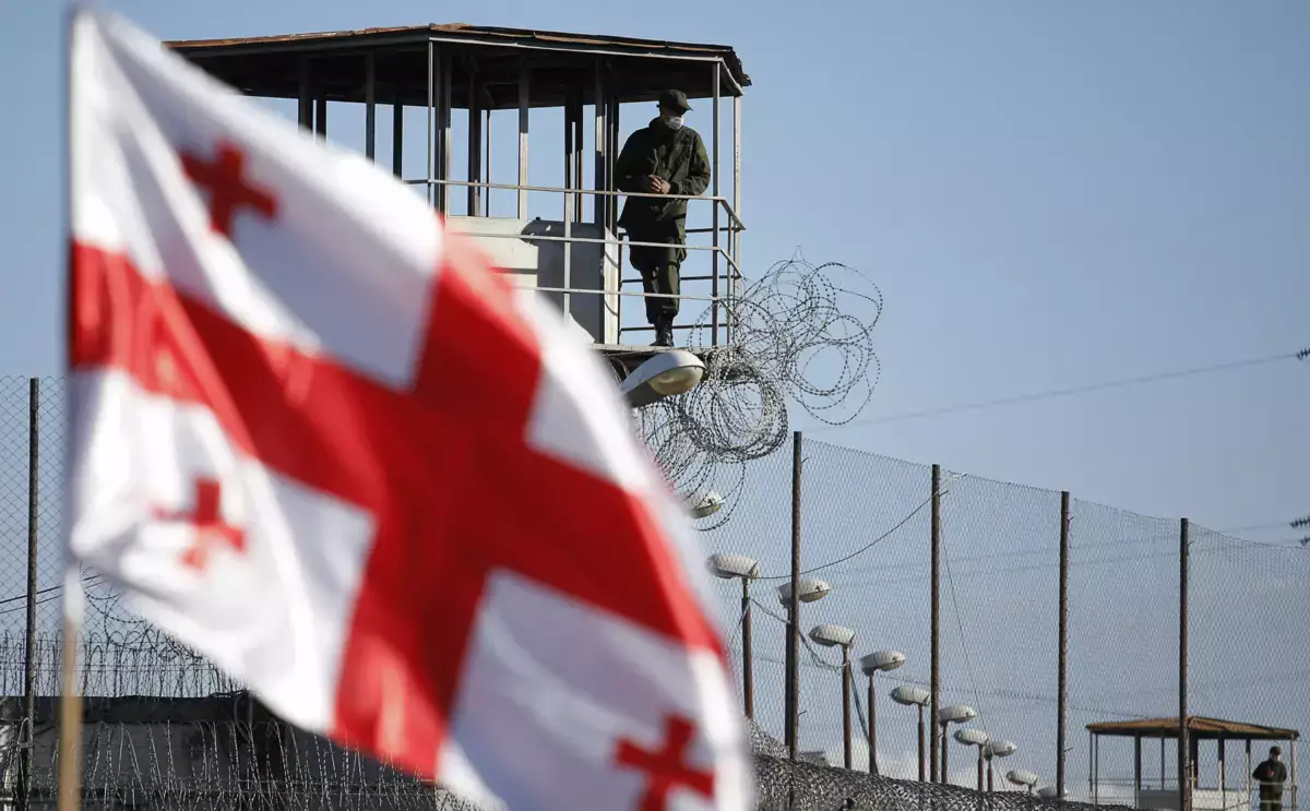 В Грузии меняют миграционные правила: удалёнщикам открывают особый режим - новости на Lada.kz 17.04.2026