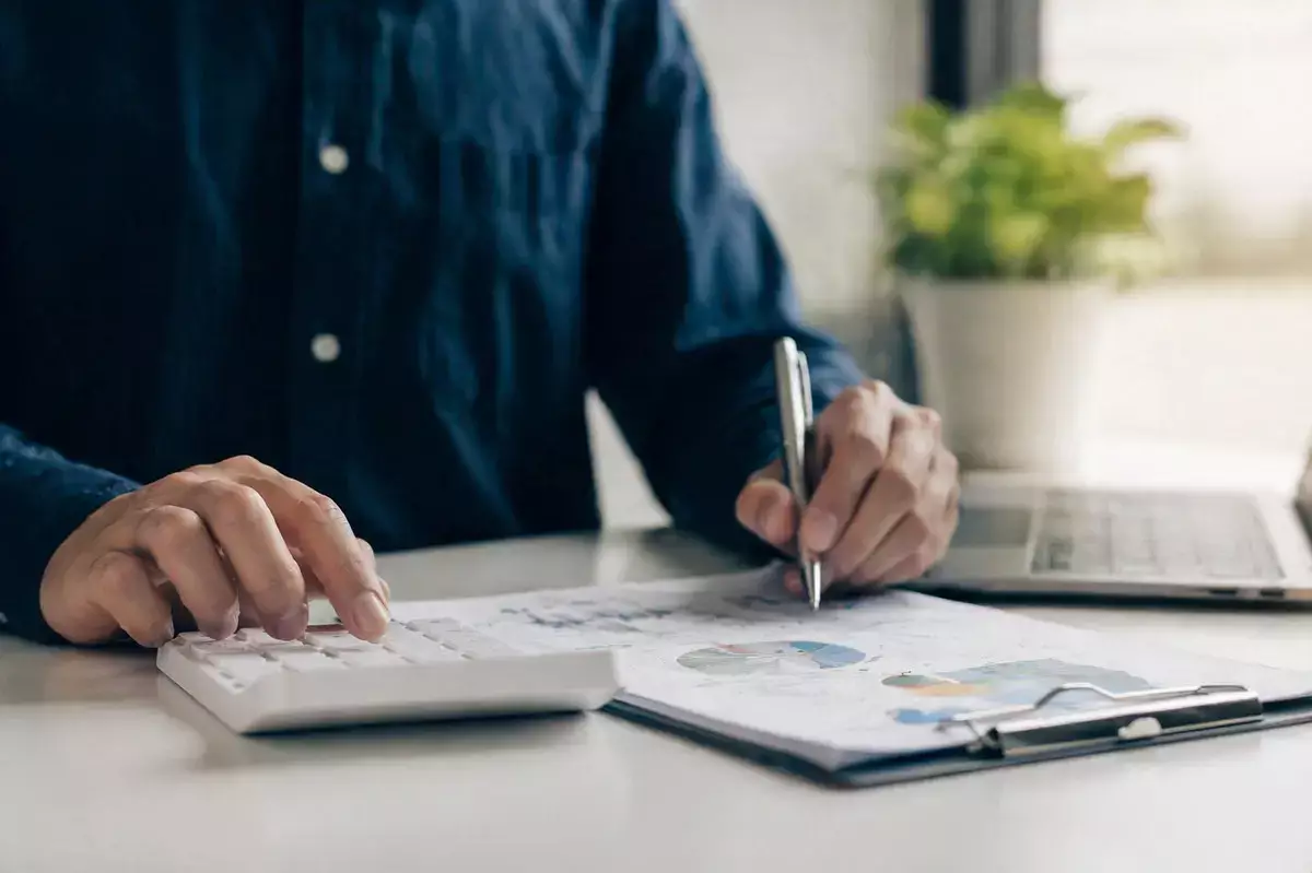 Как получить отсрочку по налогам в Мангистау – ответ экспертов - новости на Lada.kz 17.04.2026