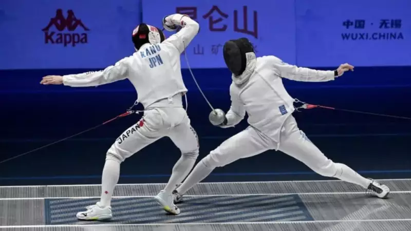 Сәуір айында елімізде қандай жарыстар өтеді?