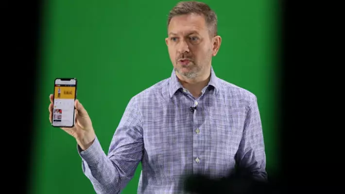 Узбекистан объявил в международный розыск основателя Humans