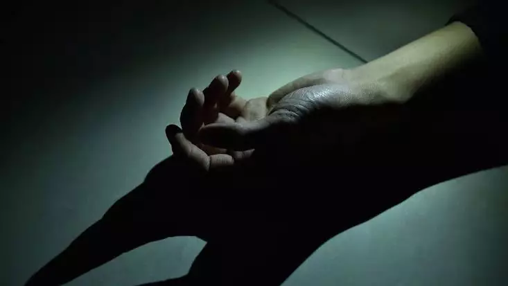 Қайғылы хабар: Ақтөбеде үш апта іздестірілген баланың мәйіті табылды