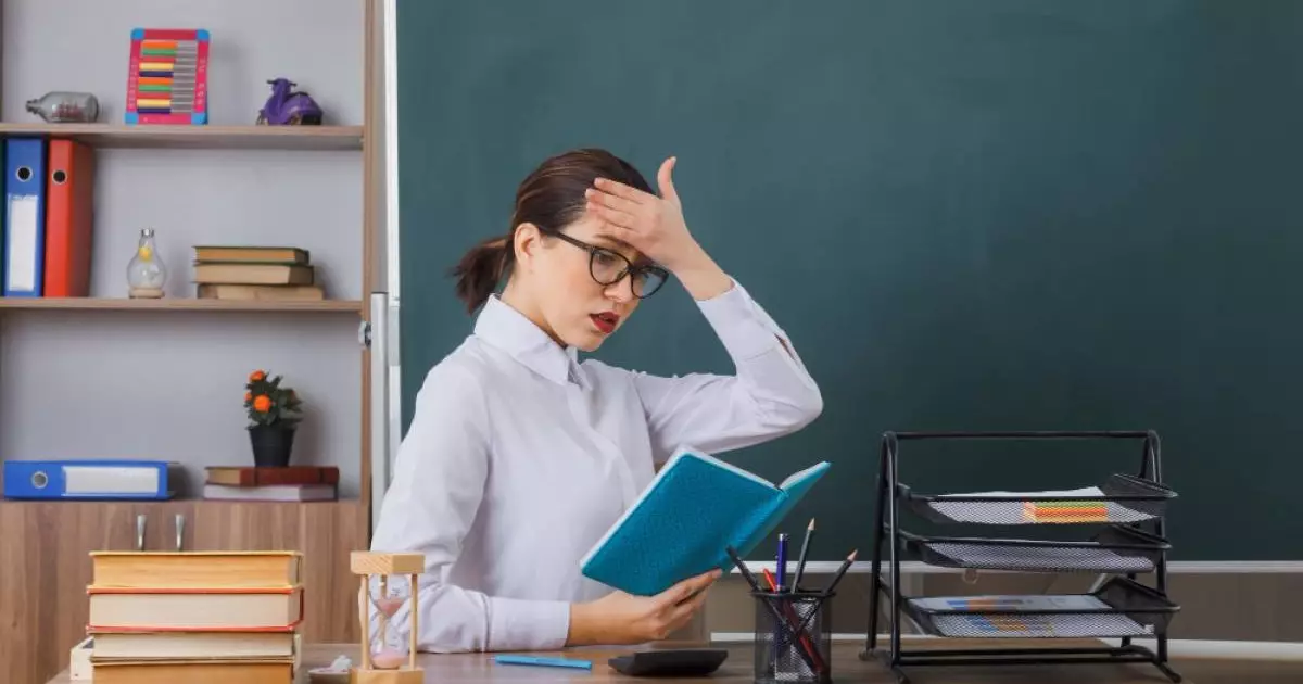  Мұғалімдер неге наразы: аттестация төңірегінде тағы да дау туды 