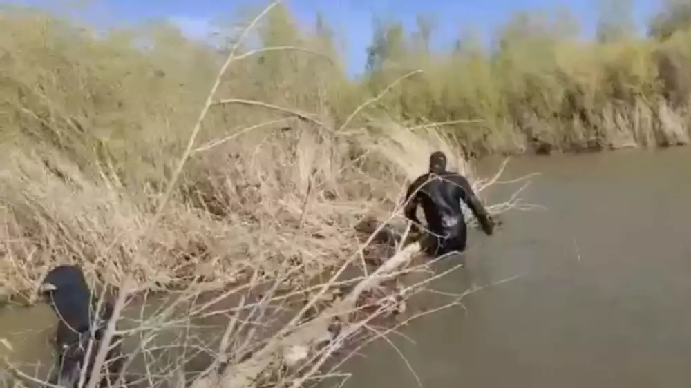 Ақтөбе облысында үш апта бойы іздеген 10 жастағы баланың денесі табылды