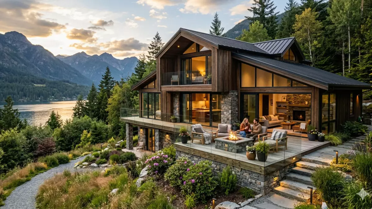 3 млн тенге налог на дорогое имущество: в Казахстане с 2027 года вводят новые правила