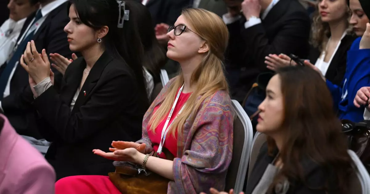   Мемлекет басшысы: «БҰҰ-ға уақыт талабына сай келмейтін идеялар мен ұстанымдардан арылу қажет»   