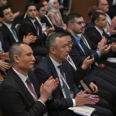 Президент Казахстана призвал к прагматичному реформированию ООН