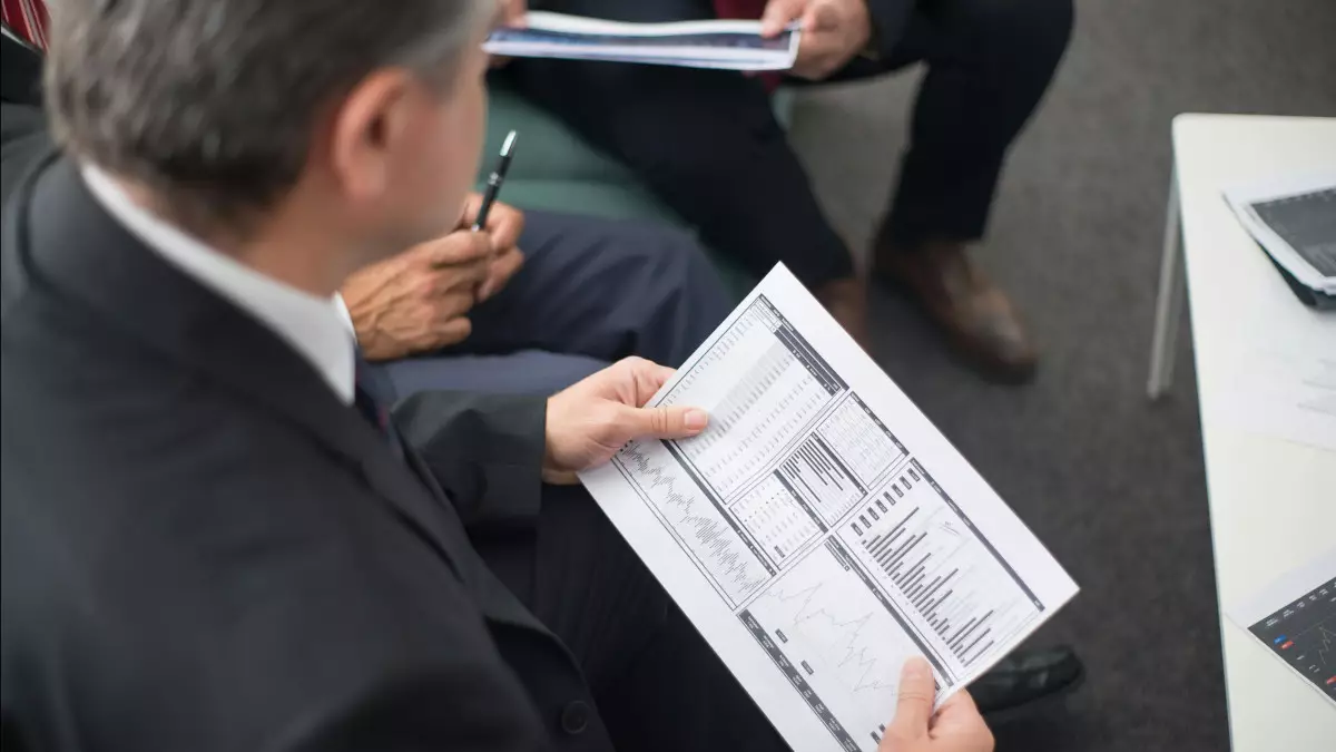 Минус 2,4 млрд долларов: Казахстан теряет иностранные инвестиции