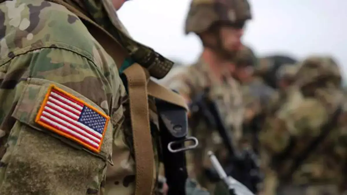 Внук Кастро отправил Трампу секретное письмо. Куба готовится к вторжению США, за ней уже следят БПЛА - новости на Lada.kz 17.04.2026