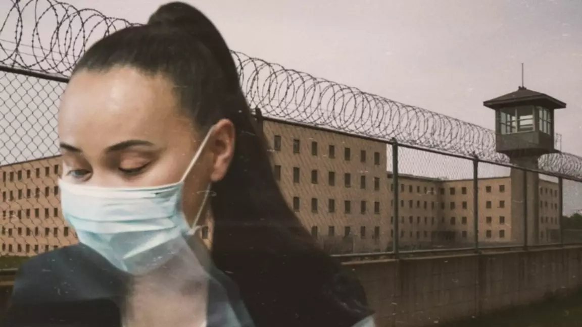 Перизат Қайраттан тәркіленген пәтерлер тұрғын үй қорына берілуі мүмкін