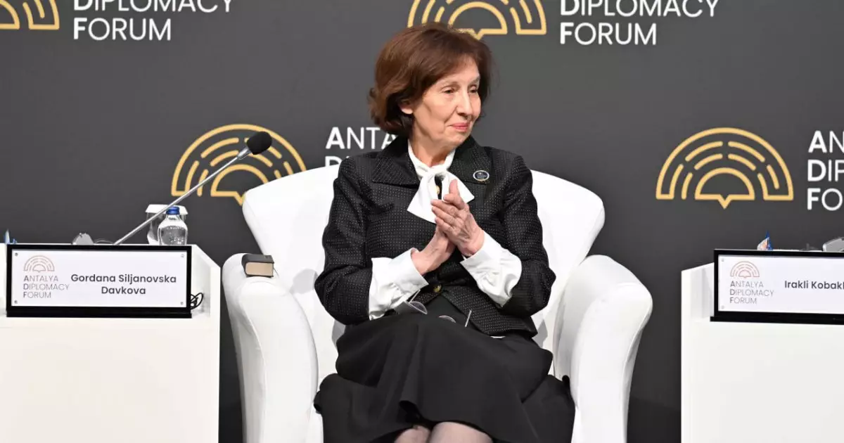   Қасым-Жомарт Тоқаев ұсынған превентивті дипломатияға халықаралық қолдау артты   