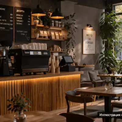 Рестораторы Казахстана просят пересмотреть новые санитарные нормы