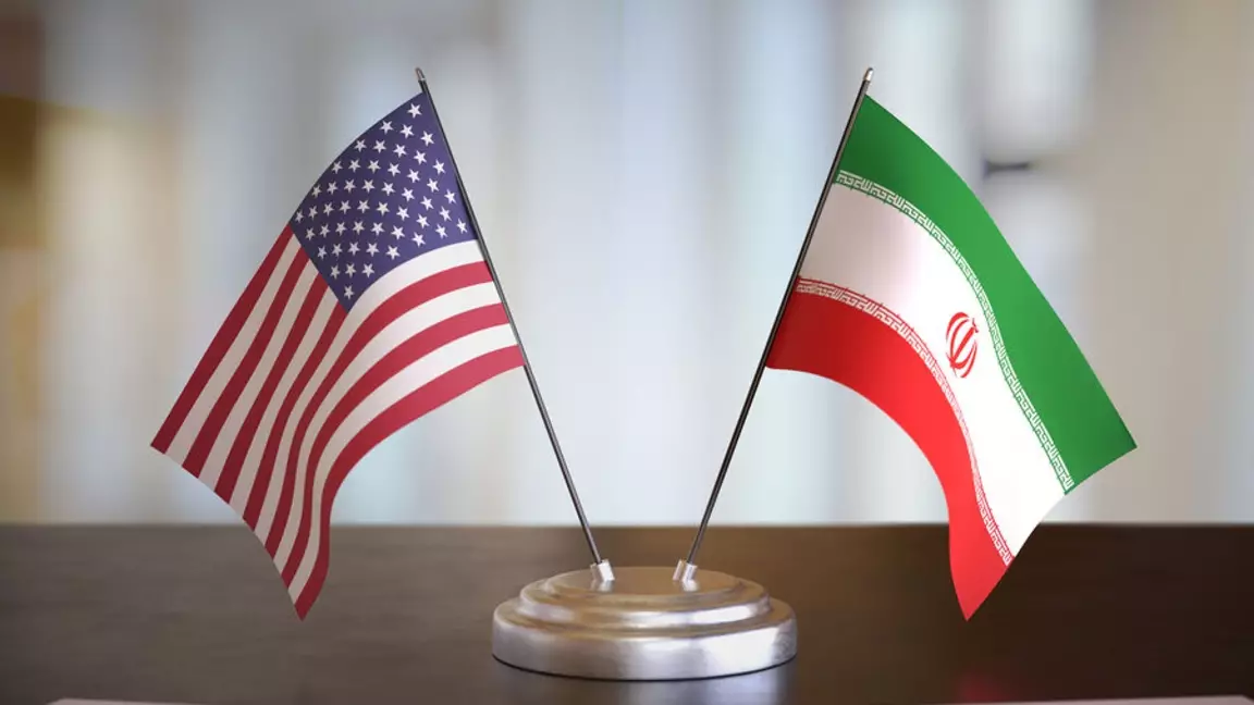 АҚШ пен Иран арасында жаңа келіссөздер күтілуде