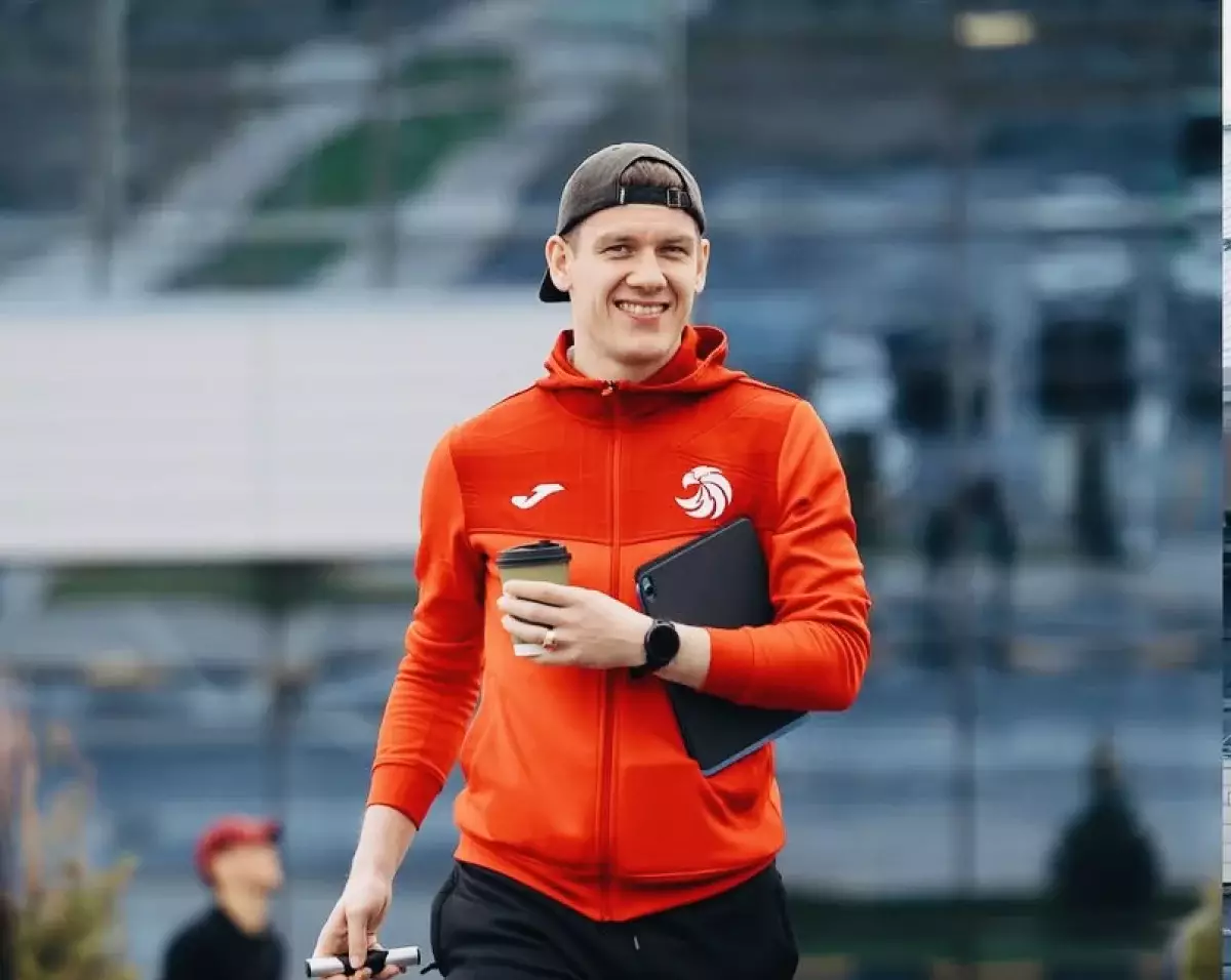 Тарихи трансфердің құпиясы ашылды – “Қызылжар” Eyропалық бомбардирді қалайша тегін иемденді?