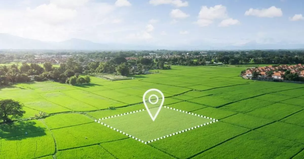  Қазақстандықтар тегін 10 сотық жерді қалай ала алады? 